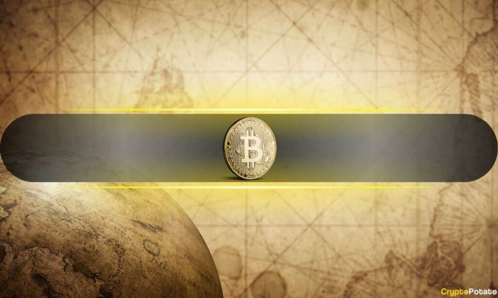 What Does An Ancient Security Of The Ancient Bcc Supply Tell Us What?