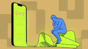 What Happened In Crypto This Week: Market Action And News You Missed