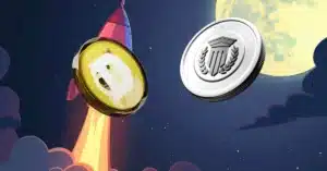 Mutuum Finance