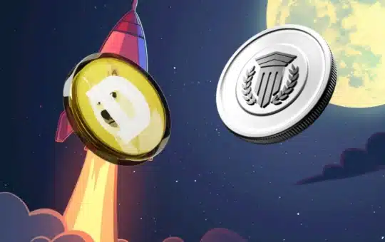 Mutuum Finance