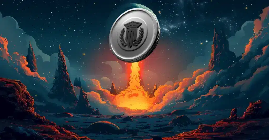 What Is The Best Prepaidorperacyracerace For Investing Now? Go To The Highest Crypto To Buy A Race Run For 2025 Rod Run. Sunuum Finance 1 Muttum-Finance