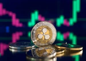 Xrp Price Surge