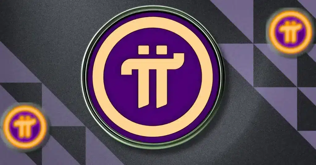 When It Can Be Re-Plugged Here And $ 0.40 1 Pi Network News
