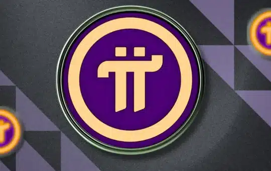 Pi Network News