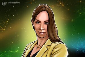 Where Are They In The Bitcoin Cycle? Analysis Lee Alddie Shares Her Attitude