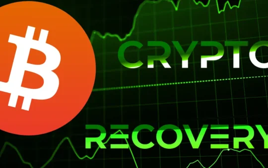 Crypto Market