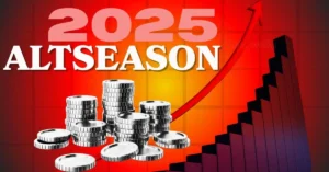 Altcoin Season 2025
