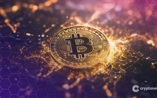 Will Bitcoin Survive Without Trump? Hedge Funds Aren’t Convinced, Says Semler