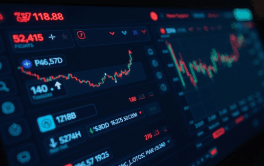 Xrp Crashes 12.5% In Tvl, Etf Delay And War Fears Trigger Selloff