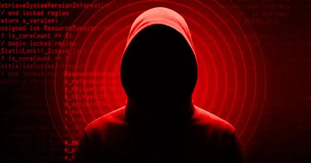 Zchxbt Garden Urbi Hacks Occurs 1 Zachxbt Accuses Garden Finance For Laundering Bybit Hack Funds