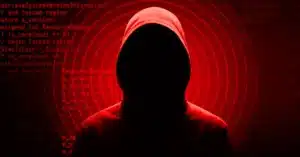 Zachxbt Accuses Garden Finance For Laundering Bybit Hack Funds
