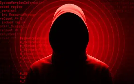 Zachxbt Accuses Garden Finance For Laundering Bybit Hack Funds