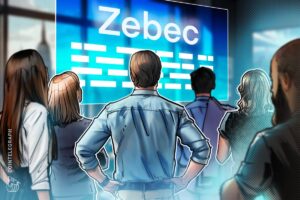 Zebec Kiki Kiki And Abel'S Subli Liance Enhances Runox Discovery