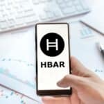 $ 0.32 after HBAAR disresponses the rank of $ 0.24