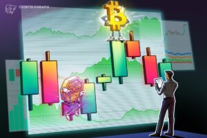 $ 1 B.choto Shorts, Bitcoin And Ether