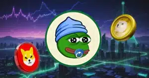 Coinpedia - Fintech &Amp; Cryptocurreny News Media