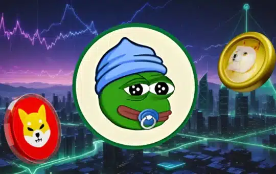 Coinpedia - Fintech &Amp; Cryptocurreny News Media