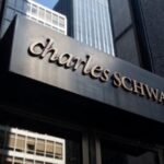 10.7 trillion dollar Charles Schwwab spabcoin, Ether Trading, Eyes Stardcoin Market