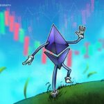 MAA in 3.2K to $ 3.2k