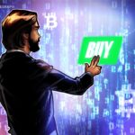 Bitcoin sticker CPI print from 120 kg After $ 120 kg