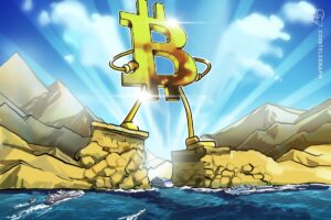 Bitcoin Rover Offers The Way To Xlm, Ltc, Etc, Bnb Ascancanon
