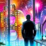 Who is the owner of the BTC in this year?