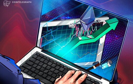 James Wins On Hyperlodikid Opens Around $ 23 Million Businesses