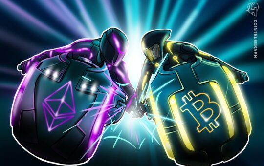 Pornography Will Contain The Price Of A Bitcoin Price