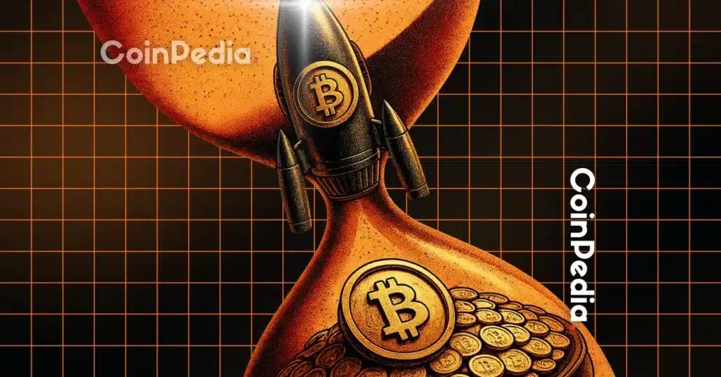 Coinpedia - Fintech &Amp; Cryptocurreny News Media