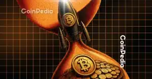 Coinpedia - Fintech &Amp; Cryptocurreny News Media