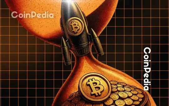 Coinpedia - Fintech &Amp; Cryptocurreny News Media