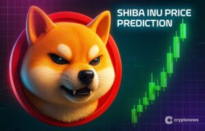Hiba Inu Price Prediction: 22% Rally And 2 Bullish Signals – New All-Time High Next?
