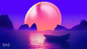Top 3 Altcoins Trending In Nigeria In The Fourth Week Of July