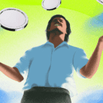 3 compresses that see the second week of July