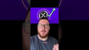 450 Xrp Incoming