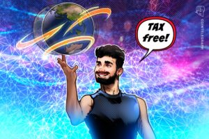 52 Countries From Tax-Free 52 Countries Of Taxes In 2025 (And By Law)