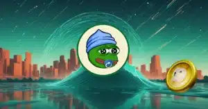 Buy $Boon
