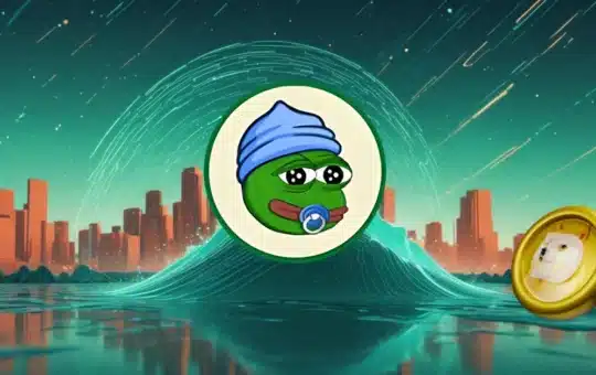 Buy $Boon