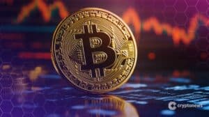 Bitcoin Price Prediction: 67% Of Btc Still In Individual Hands – What Does This Say About Price Potential?