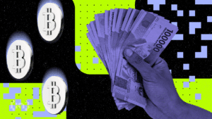 Galaxy Digital Offloads 80,000 Btc From Wallets Linked To Defunct Mybitcoin Service