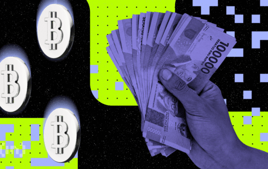 Galaxy Digital Offloads 80,000 Btc From Wallets Linked To Defunct Mybitcoin Service