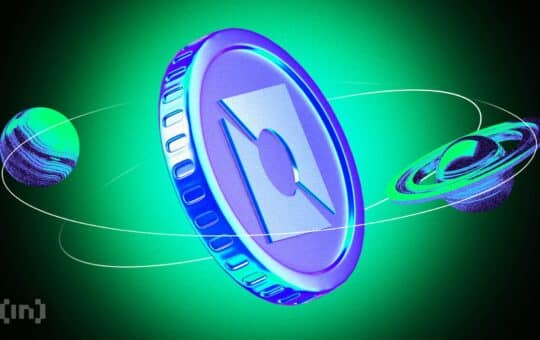 Tron Files To Create Mixed Shelf Offering Worth $1 Billion