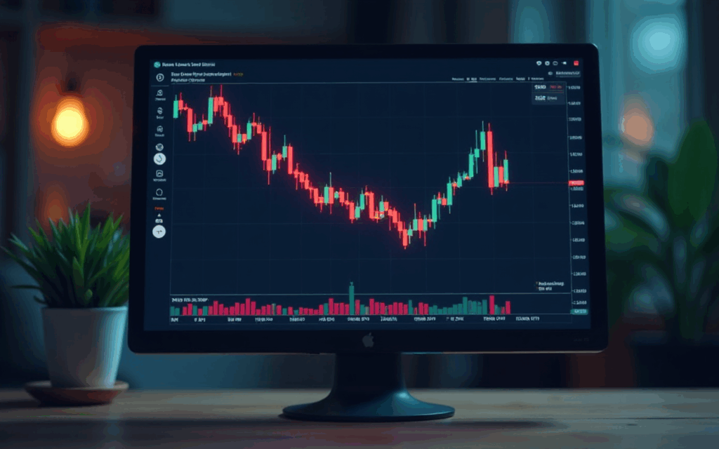 Ethena Price Jumps 20% As Arthur Hayes Buys The Dip, Grabs Over 2M Ena Tokens