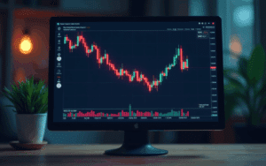 Ethena Price Jumps 20% As Arthur Hayes Buys The Dip, Grabs Over 2M Ena Tokens