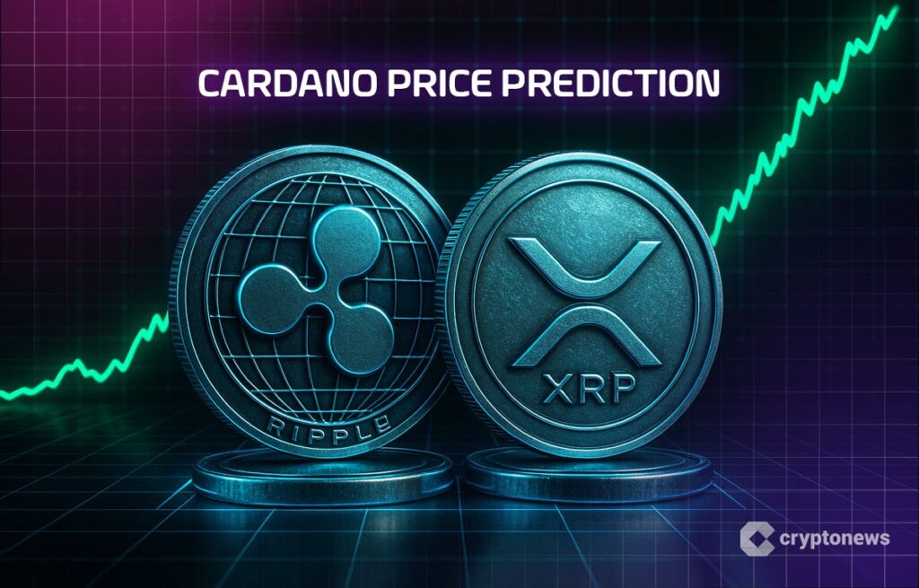 Cardano Price Prediction: Is Ada Going To Follow Xrp And Hit $3 In July 2025?
