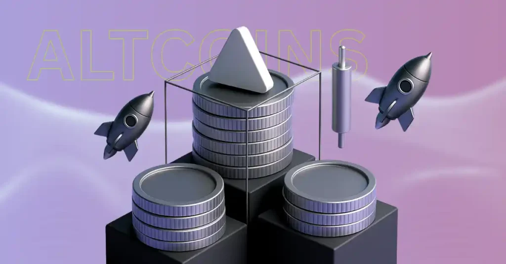Ads Drive $ 13 $ 0.075 1 Coinpedia - Fintech &Amp; Cryptocurreny News Media