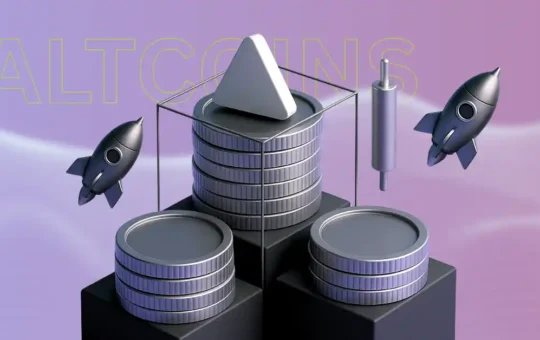 Coinpedia - Fintech &Amp; Cryptocurreny News Media