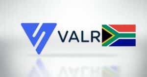 Africa'S Largest Crypto Exchange Promotions Showed Us Equality On The Device System