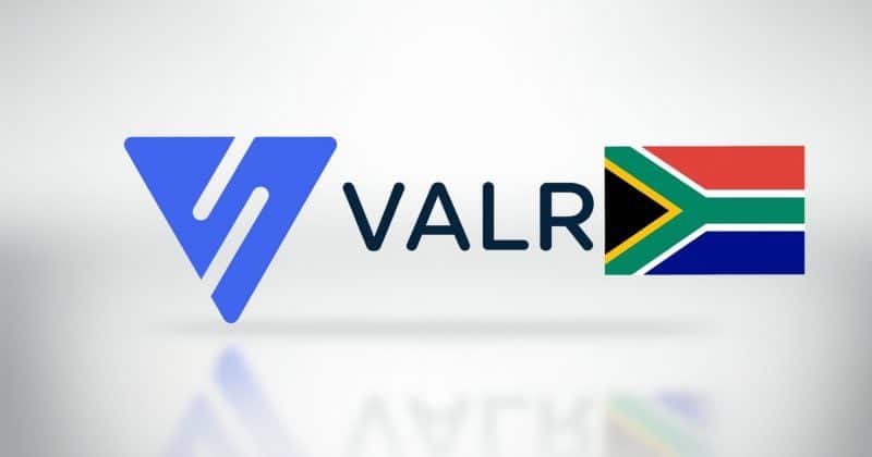 Africa'S Largest Crypto Exchange Promotions Showed Us Equality On The Device System