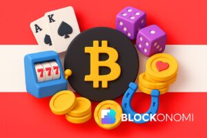 Best Bitcoin &Amp; Crypto Casinos &Amp; Gambling Sites Austria